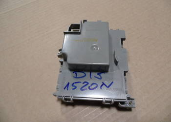 programator zmywarki beko DIS1520N  1784050090