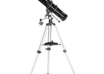 Teleskop Sky-Watcher BK 1309 EQ2 130/900