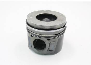 TŁOK 2.0 HDI 407 C5 C4 307 308 508 607 JUMPY SCUDO