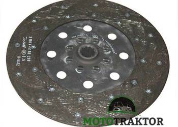Tarcza sprzęgła Landini 4530 5530 6030 6530 6060 6560 6860
