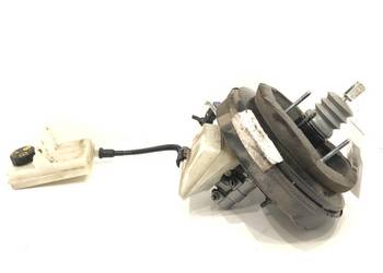 SERWO HAMULCOWE DS DS 5 9807840180 Hatchback 15-18 1.6 210KM