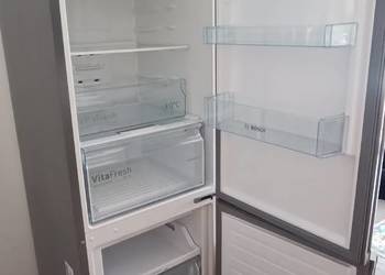 Pilnie Sprzedam lodówkę Bosh Vita Fresh