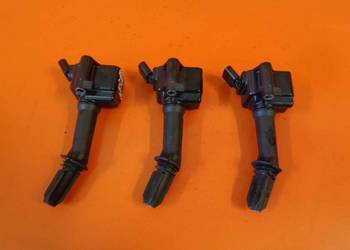 ASTRA V K 1.0 T TURBO 16r cewka zaplonowa 12670053