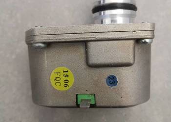 Vaillant Senior Duval OPALIA serwomotor ESV-202-NG