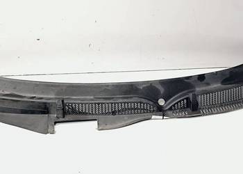 PODSZYBIE AUDI A3 8L 8L1819415B