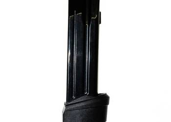 Magazynek do pistoletu Beretta APX 21nab. Kal. 9 Para C8G934 Magazynek do pistoletu Beretta APX 21nab. Kal. 9 Para C8G934