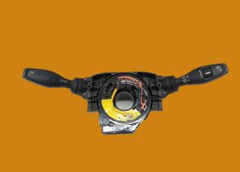 PRZEŁĄCZNIK ZESPOLONY TAŚMA KPL 8A6T-13335-BC Ford Transit Courier I ET76-1