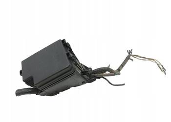 SKRZYNKA BEZPIECZNIKÓW 08023WB 2.5 B HYB Lexus NX I (2014- 2021 )