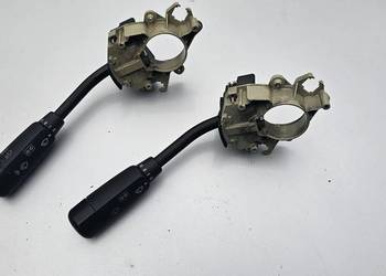 Przełacznik kierunkowskazów mercedes w203 235450010