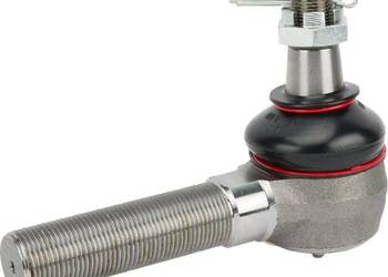 Końcówka drążka SHP350KR Końcówka drążka SHP350KR