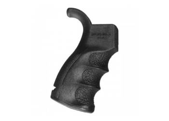 Chwyt Pistoletowy FAB Defense AG43 - AR15/M16