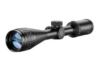 Luneta celownicza Hawke Airmax 1" 4-12x40 AO AMX