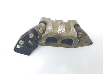 Zacisk Hamulcowy Przedni Prawy Polaris Rzr 1000 Xp Ranger