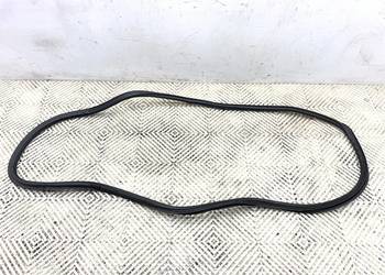 USZCZELKA DRZWI PRZÓD LEWA AUDI Q5 FY SUV 80A831721B