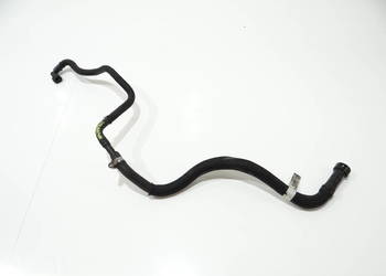 PRZEWÓD PALIWA BMW X3 F25 N47 2.0D 7810789 (16750863)