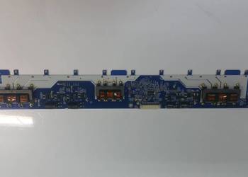 Inwerter SSI 400_10A01