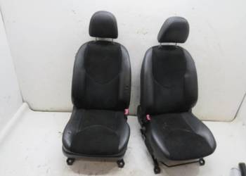 PODUSZKA FOTELA LEWA PRAWA RAV4 RAV-4 III