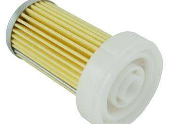 Filtr paliwa 72 x 45 x 35 mm Kubota B2420, 6C356-58330