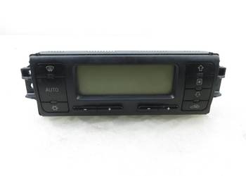 KLIMATRONIK SEAT LEON I (1M1) 1M0820043D 5HB007978