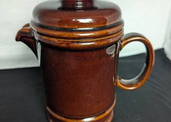Dzban ceramiczny Jasba 20602