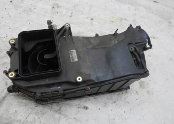 OBUDOWA FILTRA POWIETRZA MERCEDES W205 A6510902501