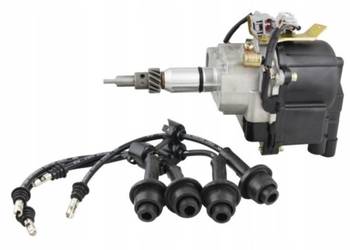 Aparat zapłonowy TOYOTA 8FG SILNIK 4Y WTRYSK