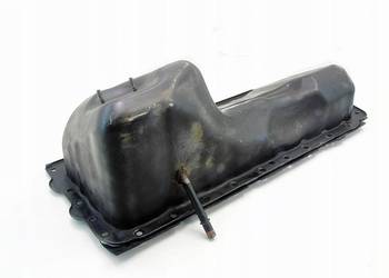 MISKA OLEJU SILNIKA 2.5 N52 BMW E90 E91 E92 E93 E60 E61 E85 X3 Z4 7539413