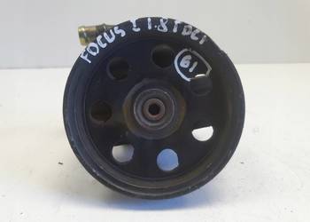 Ford Focus I MK1 1.8 TDCI POMPA WSPOMAGANIA HBD-JC
