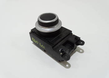 KONTROLER POKRĘTŁO IDRIVE BMW E60 E61 OE 6944884 (4642975)