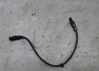 SONDA LAMBDA AUDI Q5 8R 3.2 FSI 4040860003