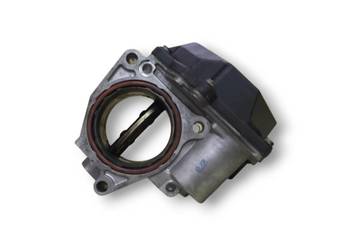 PRZEPUSTNICA VW GOLF V TOURAN I ALTEA PASSAT B6 1.9 TDI 2.0 TDI 03G128063A