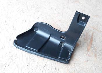 SUZUKI SWIFT MK8 OSŁONA PODWOZIA LEWA TYŁ LEWY 72823-52R0