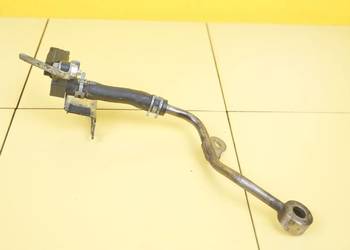 MAZDA 6 GJ 2.2 SKYACTIV 16r 175KM SH01 SHY1 czujnik cisnienia spalin DPF