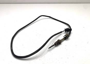 CZUJNIK TEMPERATURY SPALIN BMW F16 8514308 3.0 313KM 14-19