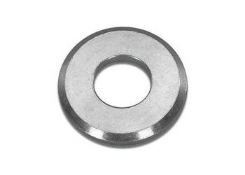 Podkładka kat.2  28/56 - 7 05298