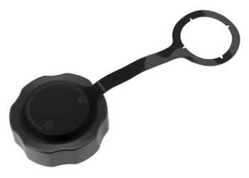 Oryginalny Korek Zbiornika Paliwa MIKASA MTX60 MTX70