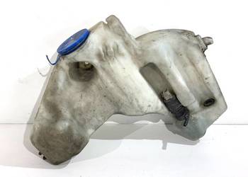 ZBIORNIK SPRYSKIWACZY MERCEDES W903 Hatchback 95-06 2.2 109KM 90186901