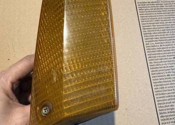 BMW e21 kierunkowskaz prawy kompletny