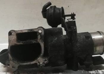 Przepustnica Opel Vectra 2.2 DTI 08226901