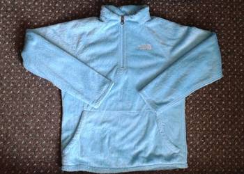 The North Face bluza 152/158/164