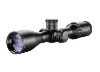 Luneta celownicza Hawke SideWinder 30 4-16X50 10x Half Mil