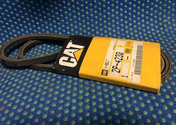 Caterpillar pasek klinowy 2P-4230