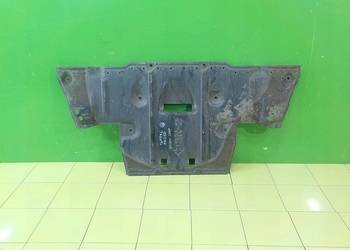 NISSAN LEAF I LIFT AUT 16r HB 5D oslona pod silnik 748113NL0A