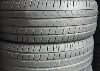Opony 205x55x16