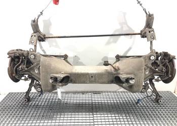 BELKA TYŁ PEUGEOT 508 SW I Kombi 10-18 TYLNA, ZAWIESZENIA