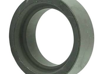Tuleja dystansowa, tulejka 45 x 35 x 15 mm LS MT3.50 / LS MT3.60 / TRG410…