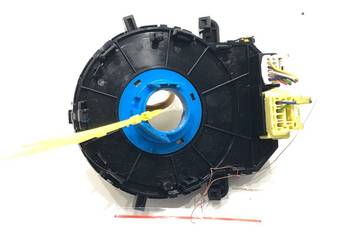 TAŚMA AIRBAG HYUNDAI i20 Hatchback