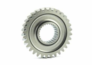 Tryb 1-biegu Kubota L3408 32T 26T