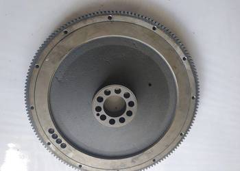 0410 0010 Koło zam.z wieńc.OM402-447 M420 OE-4030301405