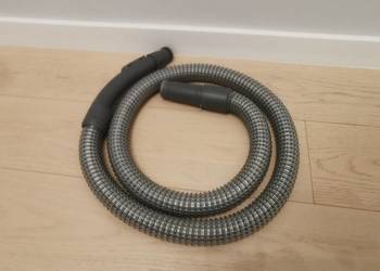 Wąż elastyczny do odkurzacza Zelmer Aquawelt Plus